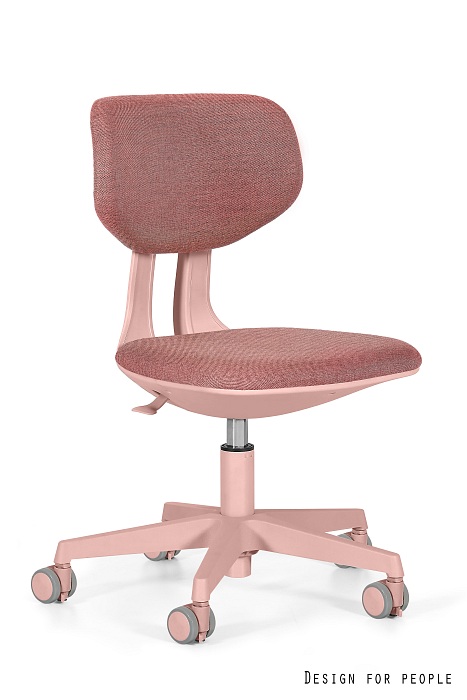 Крісло офісне WING KS031-P-VICO-041 Unique